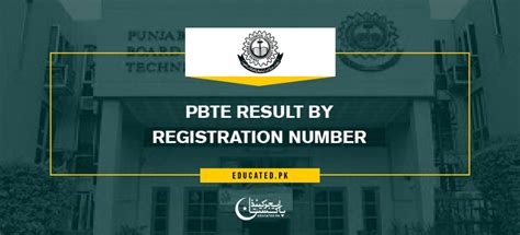 pbte result 2023 1st year|Diploma Results.